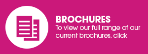 Brochure Button