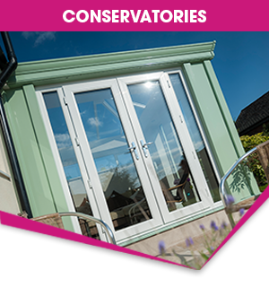 Conservatories_Button