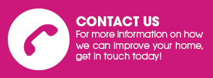 Contact Button