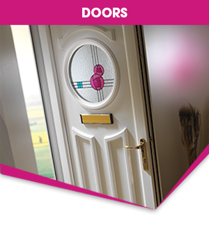 Doors_Button