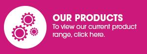 Products Button